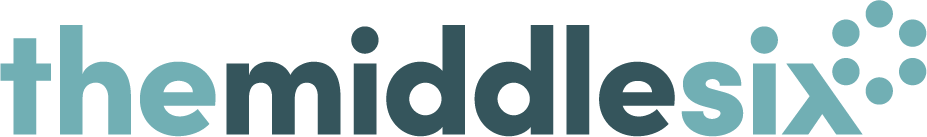 TheMiddleSix_Logo_RGB_FullColor