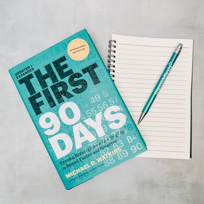 The-Middle-Six-First-90-Days