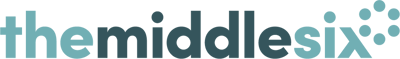 TheMiddleSix_Logo_RGB_FullColor-2 TheMiddleSix_Logo_RGB_FullColor-2