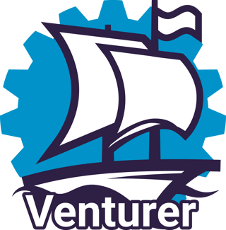 Venturer