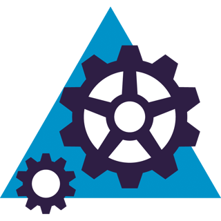 reference-profile-operator